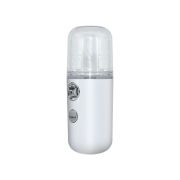 PC-008 PULVERIZADOR SANITIZANTE PORTÁTIL.