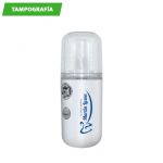 PC-008 PULVERIZADOR SANITIZANTE PORTÁTIL.