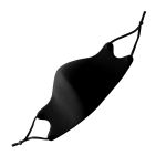 PC-015 CUBRE BOCAS LAVABLE