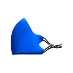 PC-015 CUBRE BOCAS LAVABLE