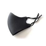 PC-015 CUBRE BOCAS LAVABLE