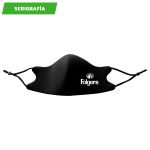 PC-015 CUBRE BOCAS LAVABLE