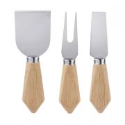 PWT 040 SET FONTIN BEIGE