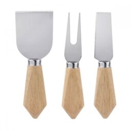 PWT 040 SET FONTIN BEIGE