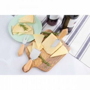 PWT 040 SET FONTIN BEIGE