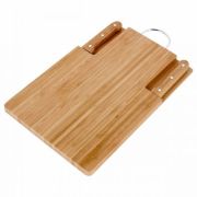 PWT 090 SET JARTUM