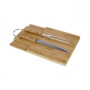 PWT 090 SET JARTUM