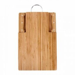 PWT 090 SET JARTUM