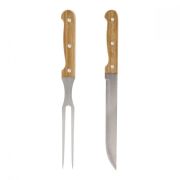 PWT 090 SET JARTUM