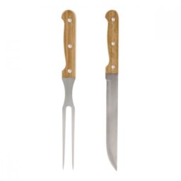PWT 090 SET JARTUM