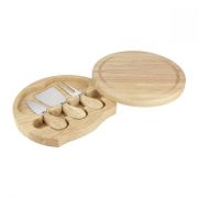 PWT 100 SET BRIENZ