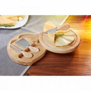 PWT 100 SET BRIENZ
