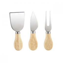 PWT 100 SET BRIENZ