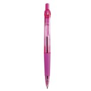BP 8232C BOLÍGRAFO TEC