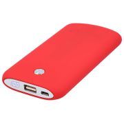 SO 037 POWER BANK CHERRY
