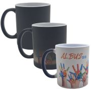 SB 08 TAZA ALBUS