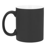 SB 08 TAZA ALBUS