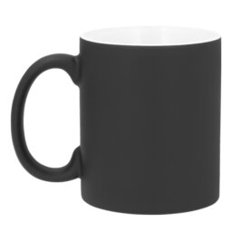 SB 08 TAZA ALBUS