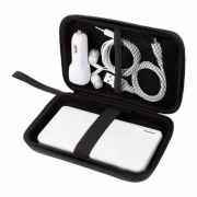 SET 008 KIT POWER BANK UMBRIEL