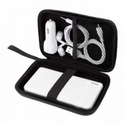 SET 008 KIT POWER BANK UMBRIEL