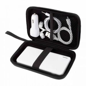 SET 008 KIT POWER BANK UMBRIEL