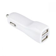 SET 008 KIT POWER BANK UMBRIEL