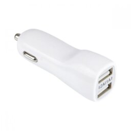 SET 008 KIT POWER BANK UMBRIEL