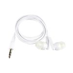SET 008 KIT POWER BANK UMBRIEL