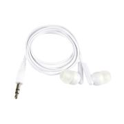 SET 008 KIT POWER BANK UMBRIEL