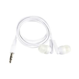 SET 008 KIT POWER BANK UMBRIEL