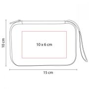 SET 008 KIT POWER BANK UMBRIEL