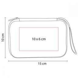 SET 008 KIT POWER BANK UMBRIEL