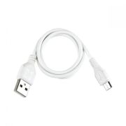 SET 008 KIT POWER BANK UMBRIEL