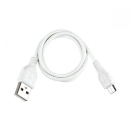 SET 008 KIT POWER BANK UMBRIEL