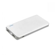 SET 008 KIT POWER BANK UMBRIEL