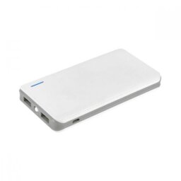 SET 008 KIT POWER BANK UMBRIEL