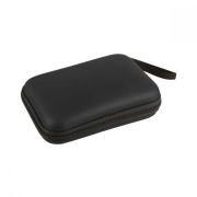 SET 008 KIT POWER BANK UMBRIEL