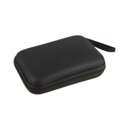 SET 008 KIT POWER BANK UMBRIEL