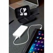 SET 008 KIT POWER BANK UMBRIEL