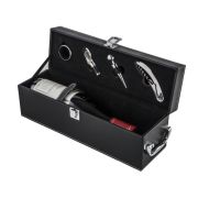 O 024 SET PARA VINOS MERLOT