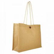 SIN 114 BOLSA WINTER
