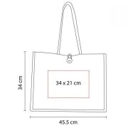 SIN 114 BOLSA WINTER
