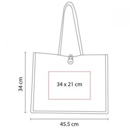 SIN 114 BOLSA WINTER