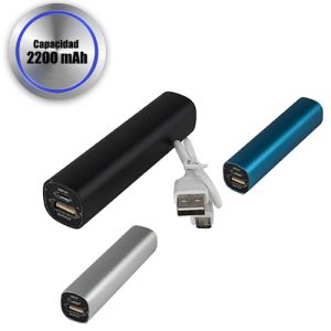 SO 030 POWER BANK POISON