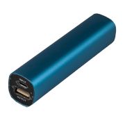 SO 030 POWER BANK POISON