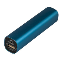 SO 030 POWER BANK POISON