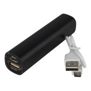 SO 030 POWER BANK POISON