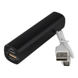 SO 030 POWER BANK POISON