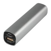 SO 030 POWER BANK POISON