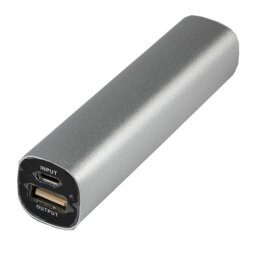 SO 030 POWER BANK POISON